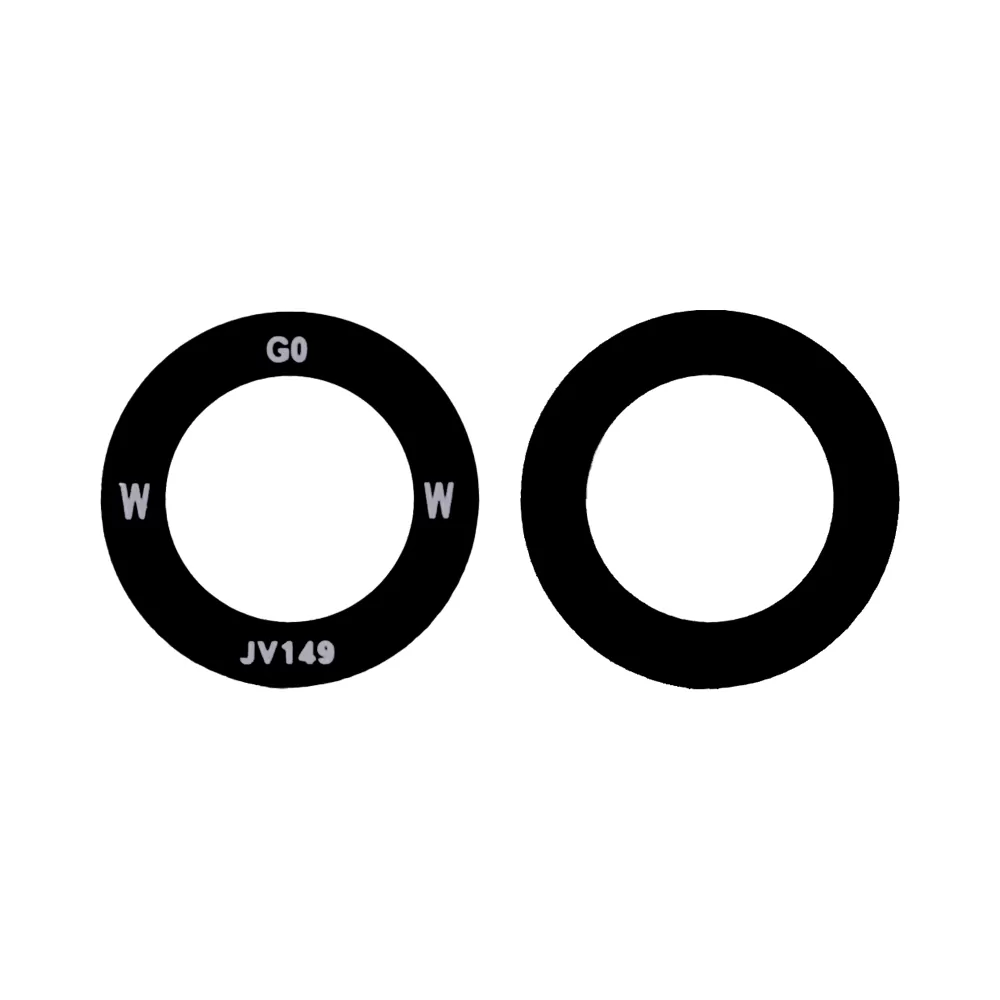 matshop.gr - SAMSUNG S22 PLUS 5G S906 CAMERA LENS WIDE BLACK GH64-08713A ORIGINAL SERVICE PACK