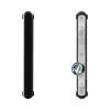matshop.gr - SAMSUNG S22 5G S901/S22 PLUS 5G S906 ΔΙΑΚΟΠΤΗΣ VOLUME ΕΞΩΤΕΡΙΚΟΣ BLACK GH98-47110A ORIGINAL SERVICE PACK
