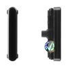 matshop.gr - SAMSUNG S22 ULTRA 5G S908 ΔΙΑΚΟΠΤΗΣ POWER ΕΞΩΤΕΡΙΚΟΣ BLACK GH98-47130A ORIGINAL SERVICE PACK