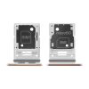 matshop.gr - SAMSUNG A53 A536 SIM CARD HOLDER WHITE GH98-47263B ORIGINAL SERVICE PACK