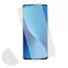 matshop.gr - IDOL 1991 TEMPERED GLASS XIAOMI 12/12X 6.28" 9H 0.30mm 3D FULL GLUE SEMI CURVED FINGER UNLOCK BLACK