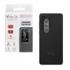matshop.gr - VOLTE-TEL TEMPERED GLASS SAMSUNG A13 4G A135/A137 6.6" 9H 0.30mm FOR CAMERA