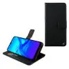 matshop.gr - VOLTE-TEL ΘΗΚΗ TCL 20Y/TCL 20E 6.52" ALLURE MAGNET BOOK STAND CLIP BLACK