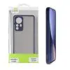 matshop.gr - LIME ΘΗΚΗ XIAOMI 12/12X 6.28" HARDSHELL FUSION FULL CAMERA PROTECTION BLUE WITH YELLOW KEYS