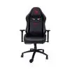 matshop.gr - BLOODY ΚΑΡΕΚΛΑ GAMING GC-350 GAMING CHAIR BLACK GR