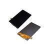 matshop.gr - SAMSUNG i9082 GRAND ΟΘΟΝΗ (NO TOUCH SCREEN)