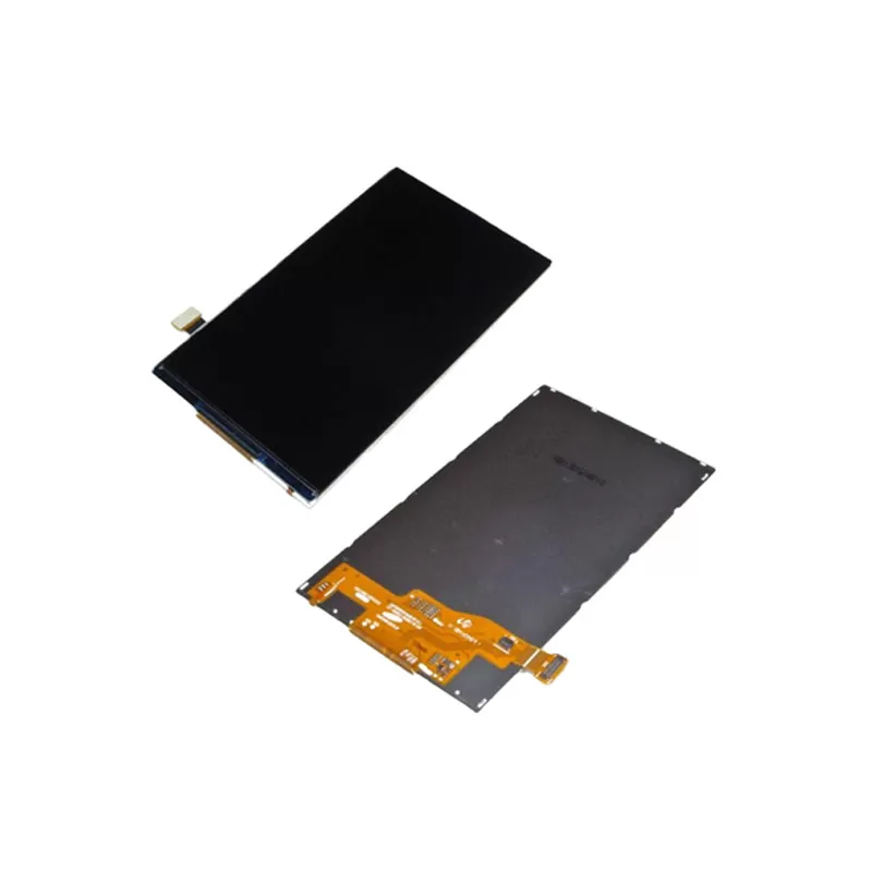 matshop.gr - SAMSUNG i9082 GRAND ΟΘΟΝΗ (NO TOUCH SCREEN)