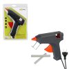 matshop.gr - GOOBAY ΠΙΣΤΟΛΙ ΣΙΛΙΚΟΝΗΣ ΓΙΑ 11mm/12mm STICKS ΕΝΣΥΡΜΑΤΟ 40W ΜΕ 2 STICKS ΚΟΛΛΑΣ