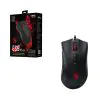 matshop.gr - BLOODY ΕΝΣΥΡΜΑΤΟ ΠΟΝΤΙΚΙ ES9 PLUS ΜΕ 2 ΕΞΤΡΑ ΠΛΗΚΤΡΑ USB RGB ESPORTS GAMING MOUSE 10,000 CPI BLACK GR