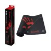 matshop.gr - BLOODY GAMING MOUSE PAD BP-50L 750X300X3mm BLACK GR