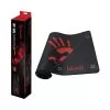 matshop.gr - BLOODY GAMING MOUSE PAD BP-50L 750X300X3mm BLACK GR