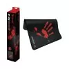 matshop.gr - BLOODY GAMING MOUSE PAD BP-50M 350X280X3mm BLACK GR