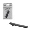 matshop.gr - ΑΝΤΑΛΛΑΚΤΙΚO CLIP ΓΙΑ NSP BN118/BN120 BLACK