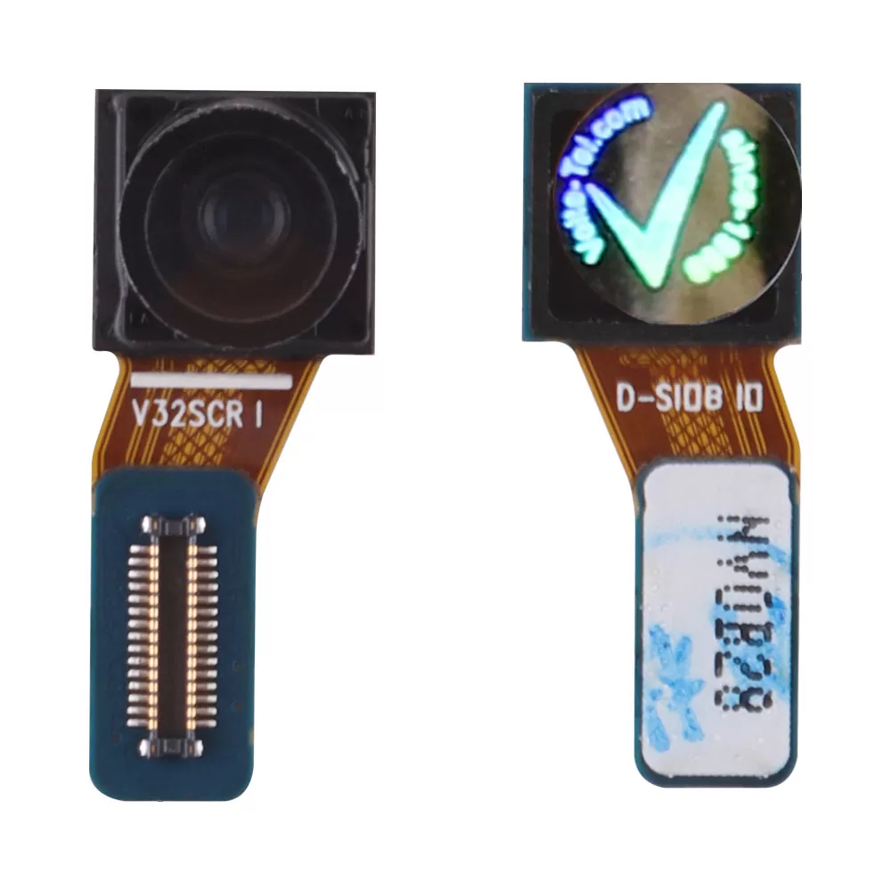 matshop.gr - SAMSUNG A32 5G A326 CAMERA FRONT 13MP 3P OR
