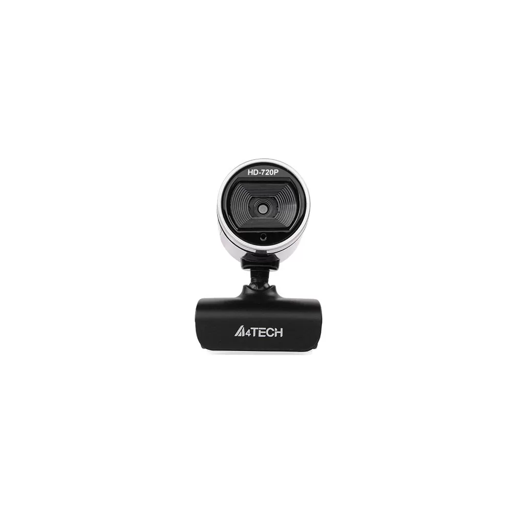 matshop.gr - A4 TECH FSTYLER ΕΝΣΥΡΜΑΤΟ ΠΟΝΤΙΚΙ FM12S WIRED MOUSE 1200 DPI ΑΘΟΡΥΒΟ CLICK BLACK GR