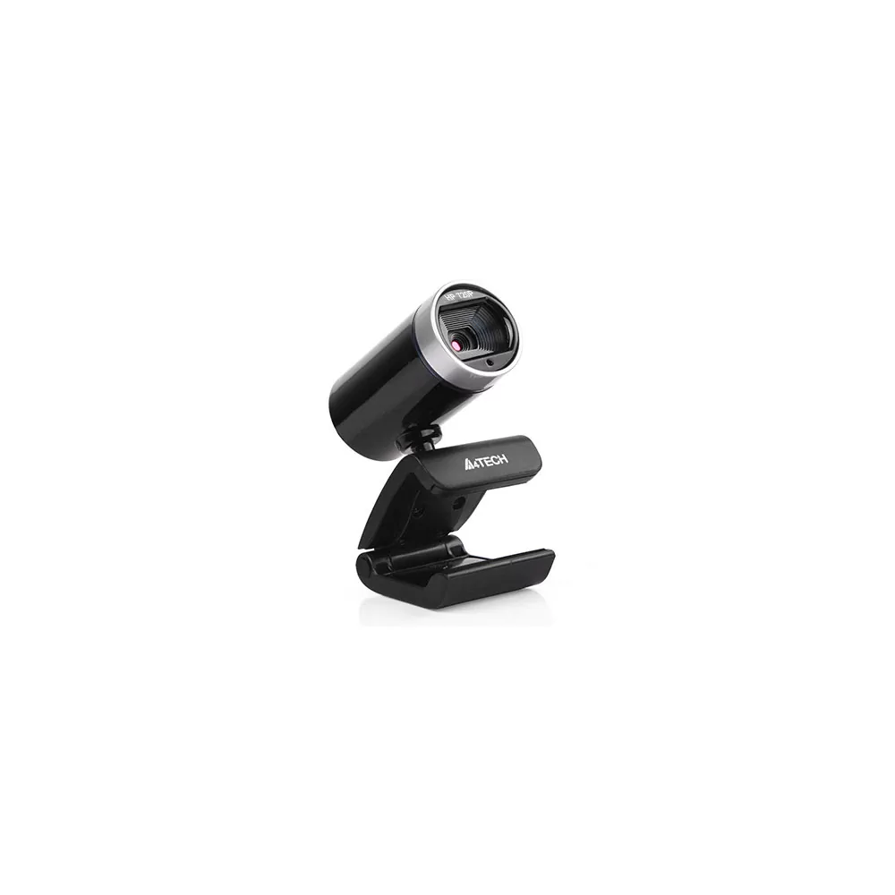 matshop.gr - A4 TECH FSTYLER ΕΝΣΥΡΜΑΤΟ ΠΟΝΤΙΚΙ FM12S WIRED MOUSE 1200 DPI ΑΘΟΡΥΒΟ CLICK BLACK GR