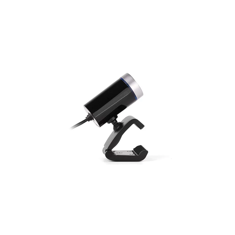 matshop.gr - A4 TECH FSTYLER ΕΝΣΥΡΜΑΤΟ ΠΟΝΤΙΚΙ FM12S WIRED MOUSE 1200 DPI ΑΘΟΡΥΒΟ CLICK BLACK GR
