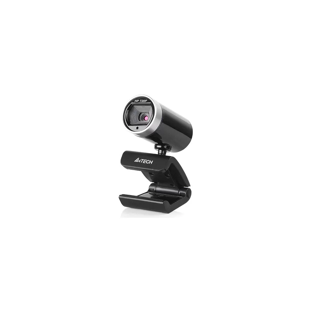matshop.gr - A4 TECH FSTYLER ΕΝΣΥΡΜΑΤΟ ΠΟΝΤΙΚΙ FM12S WIRED MOUSE 1200 DPI ΑΘΟΡΥΒΟ CLICK BLACK GR