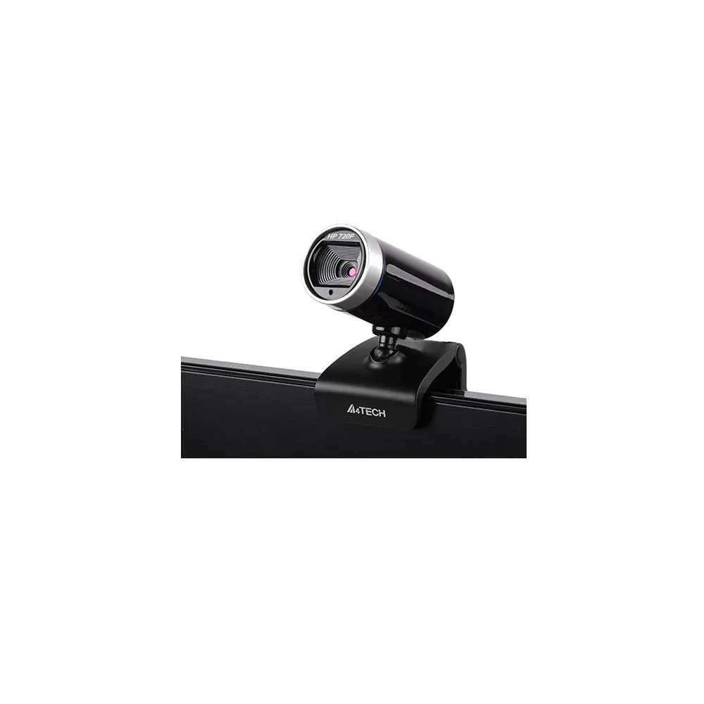 matshop.gr - A4 TECH FSTYLER ΕΝΣΥΡΜΑΤΟ ΠΟΝΤΙΚΙ FM12S WIRED MOUSE 1200 DPI ΑΘΟΡΥΒΟ CLICK BLACK GR