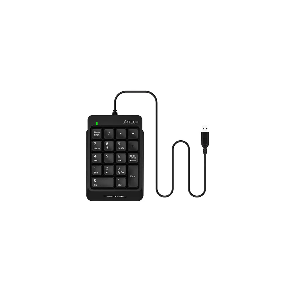 matshop.gr - A4 TECH FSTYLER ΑΣΥΡΜΑΤΟ ΠΟΝΤΙΚΙ FG35 ΜΕ ΕΞΤΡΑ 2 ΠΛΗΚΤΡΑ WIRELESS 2.4G MOUSE 1000/1600/2000 DPI SILVER GR