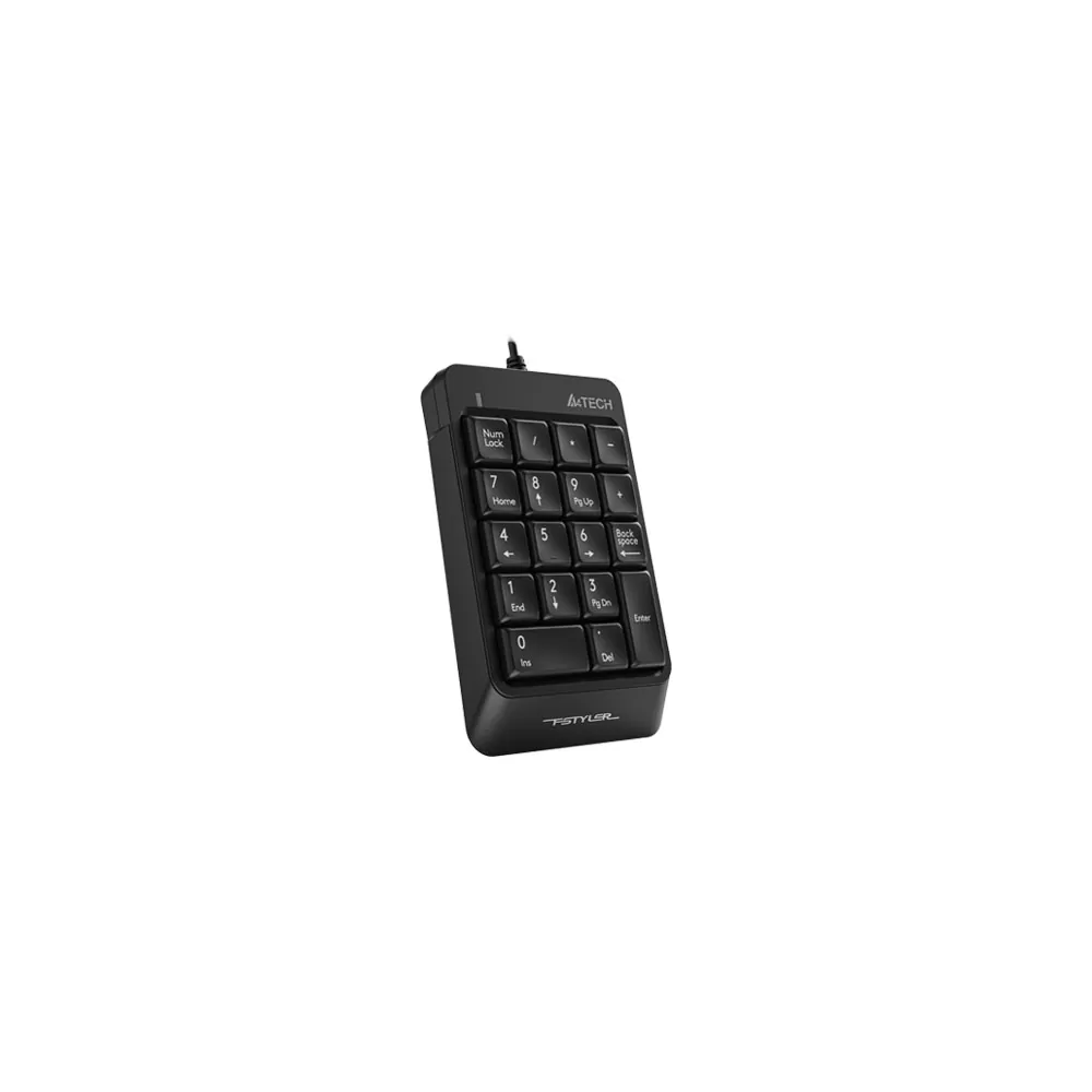 matshop.gr - A4 TECH FSTYLER ΑΣΥΡΜΑΤΟ ΠΟΝΤΙΚΙ FG35 ΜΕ ΕΞΤΡΑ 2 ΠΛΗΚΤΡΑ WIRELESS 2.4G MOUSE 1000/1600/2000 DPI SILVER GR