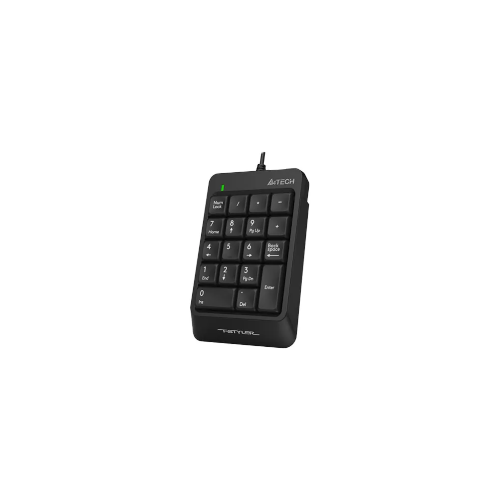 matshop.gr - A4 TECH FSTYLER ΑΣΥΡΜΑΤΟ ΠΟΝΤΙΚΙ FG35 ΜΕ ΕΞΤΡΑ 2 ΠΛΗΚΤΡΑ WIRELESS 2.4G MOUSE 1000/1600/2000 DPI SILVER GR