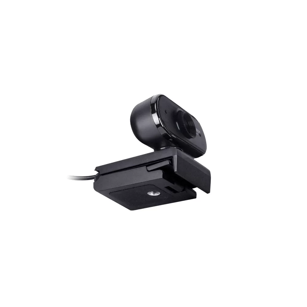matshop.gr - A4 TECH FSTYLER ΕΝΣΥΡΜΑΤΟ ΠΟΝΤΙΚΙ FM12S WIRED MOUSE 1200 DPI ΑΘΟΡΥΒΟ CLICK BLACK GR