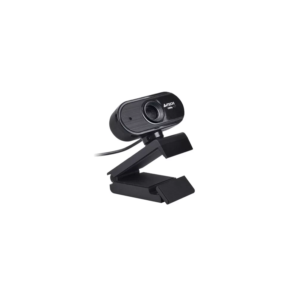 matshop.gr - A4 TECH FSTYLER ΕΝΣΥΡΜΑΤΟ ΠΟΝΤΙΚΙ FM12S WIRED MOUSE 1200 DPI ΑΘΟΡΥΒΟ CLICK BLACK GR