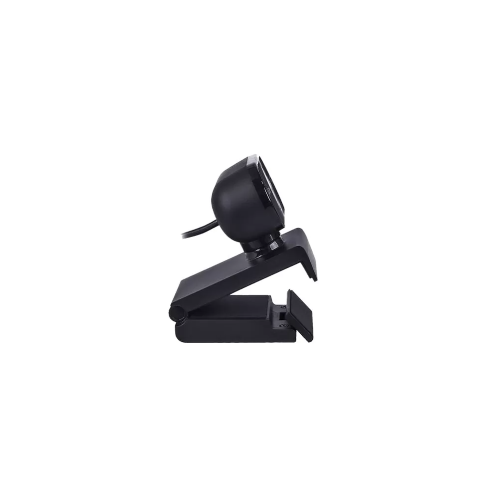 matshop.gr - A4 TECH FSTYLER ΕΝΣΥΡΜΑΤΟ ΠΟΝΤΙΚΙ FM12S WIRED MOUSE 1200 DPI ΑΘΟΡΥΒΟ CLICK BLACK GR
