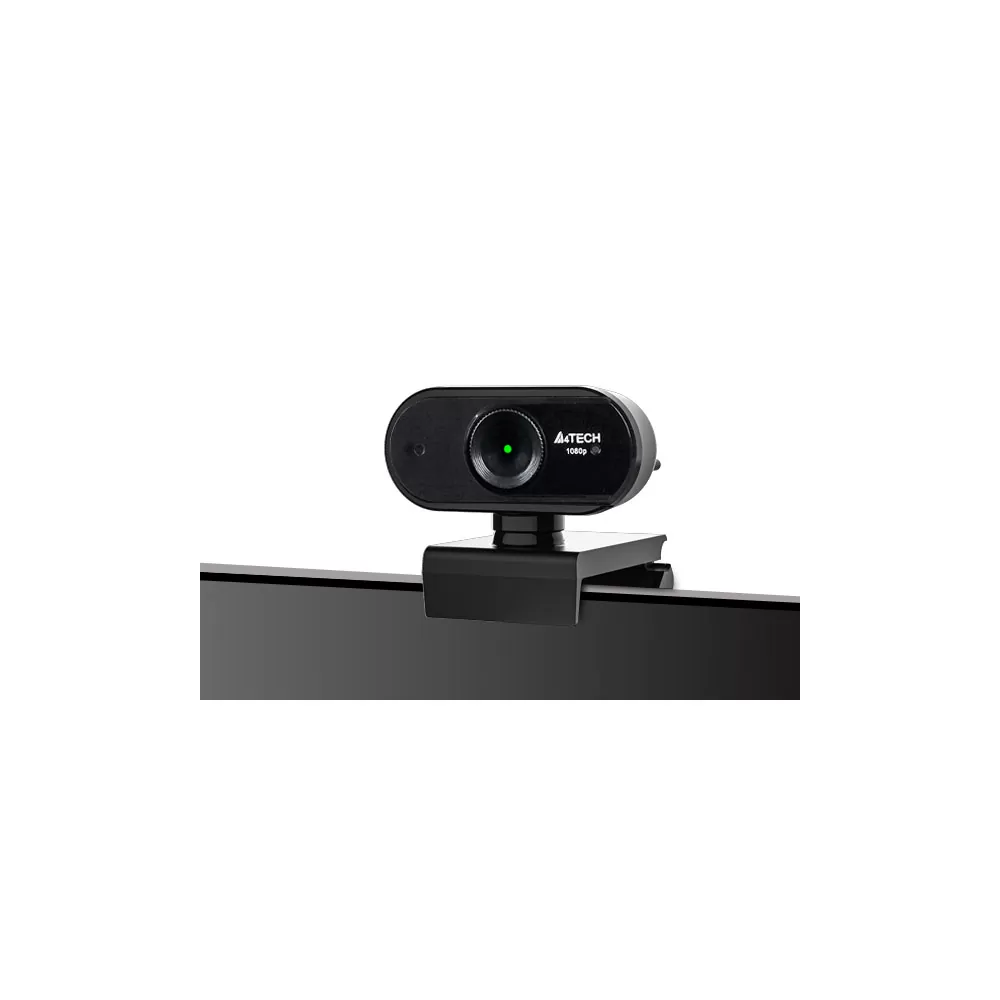 matshop.gr - A4 TECH FSTYLER ΕΝΣΥΡΜΑΤΟ ΠΟΝΤΙΚΙ FM12S WIRED MOUSE 1200 DPI ΑΘΟΡΥΒΟ CLICK BLACK GR