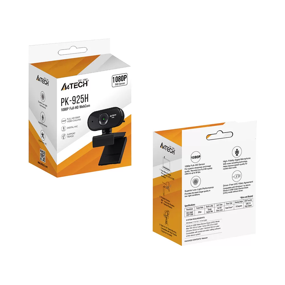 matshop.gr - A4 TECH FSTYLER ΕΝΣΥΡΜΑΤΟ ΠΟΝΤΙΚΙ FM12S WIRED MOUSE 1200 DPI ΑΘΟΡΥΒΟ CLICK BLACK GR