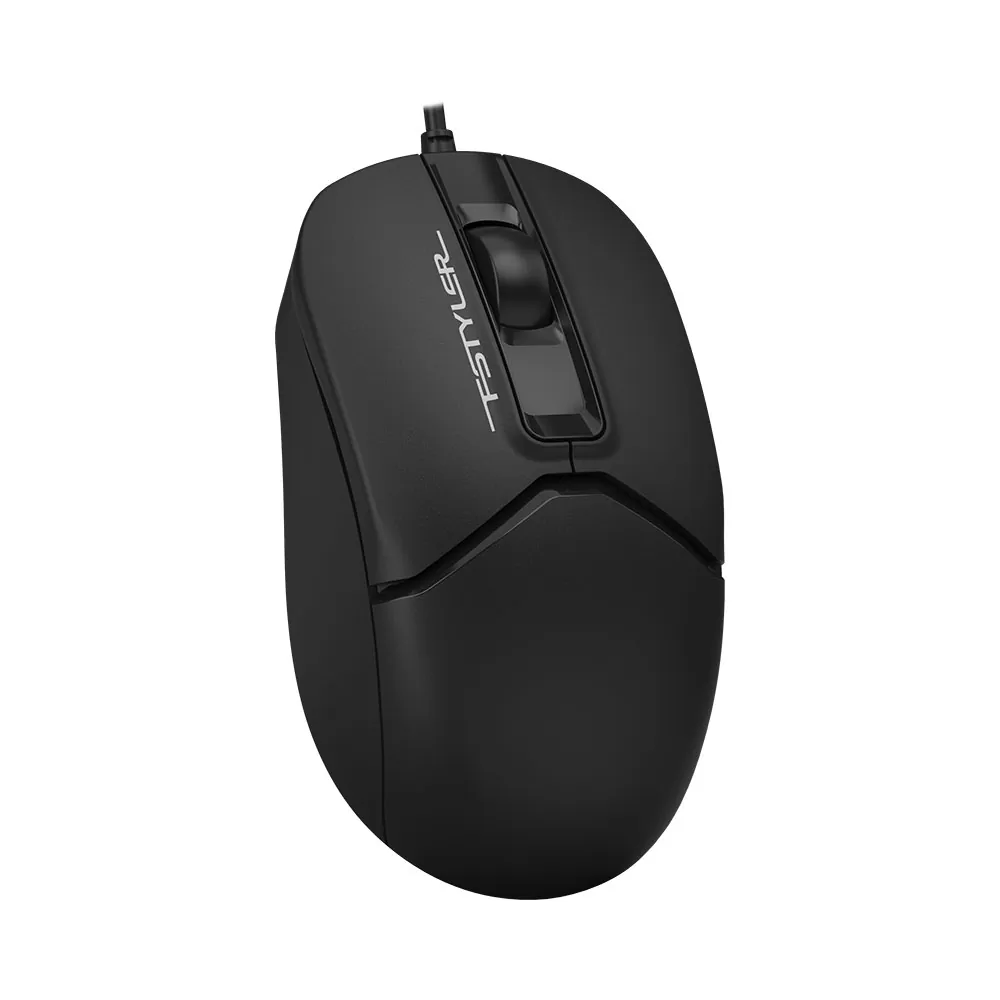 matshop.gr - A4 TECH FSTYLER ΕΝΣΥΡΜΑΤΟ ΑΡΙΘΜΗΤΙΚΟ ΠΛΗΚΤΡΟΛΟΓΙΟ Η/Υ USB FK13P WIRED NUMERIC KEYBOARD BLACK GR