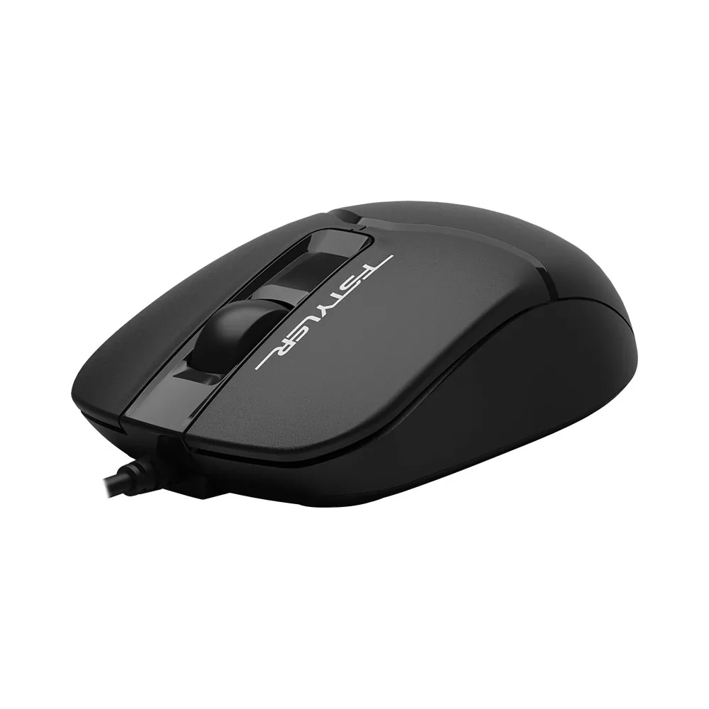 matshop.gr - A4 TECH FSTYLER ΕΝΣΥΡΜΑΤΟ ΑΡΙΘΜΗΤΙΚΟ ΠΛΗΚΤΡΟΛΟΓΙΟ Η/Υ USB FK13P WIRED NUMERIC KEYBOARD BLACK GR