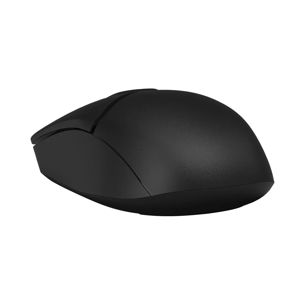 matshop.gr - A4 TECH FSTYLER ΕΝΣΥΡΜΑΤΟ ΑΡΙΘΜΗΤΙΚΟ ΠΛΗΚΤΡΟΛΟΓΙΟ Η/Υ USB FK13P WIRED NUMERIC KEYBOARD BLACK GR