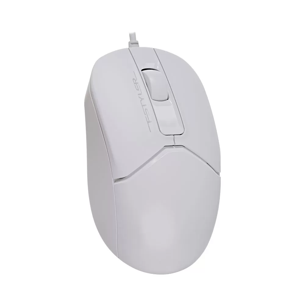 matshop.gr - A4 TECH FSTYLER ΕΝΣΥΡΜΑΤΟ ΑΡΙΘΜΗΤΙΚΟ ΠΛΗΚΤΡΟΛΟΓΙΟ Η/Υ USB FK13P WIRED NUMERIC KEYBOARD BLACK GR