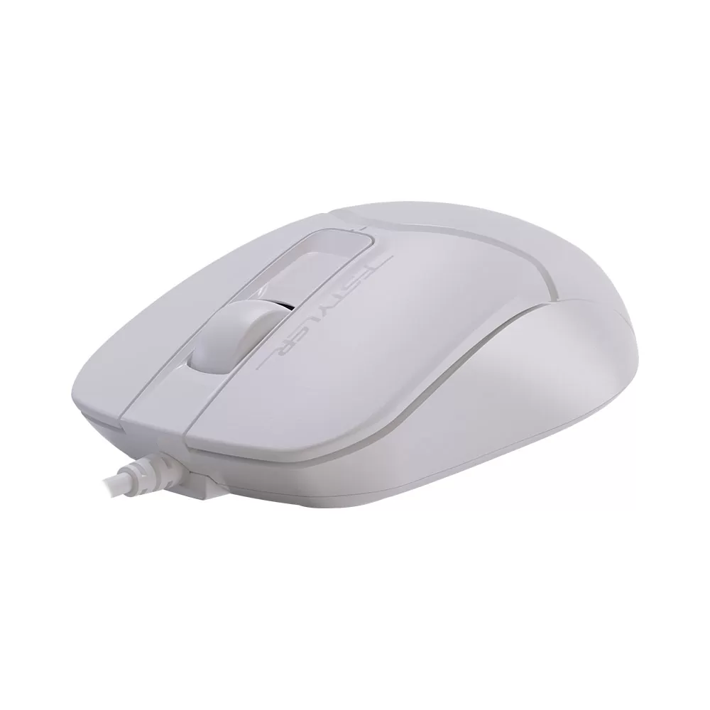 matshop.gr - A4 TECH FSTYLER ΕΝΣΥΡΜΑΤΟ ΑΡΙΘΜΗΤΙΚΟ ΠΛΗΚΤΡΟΛΟΓΙΟ Η/Υ USB FK13P WIRED NUMERIC KEYBOARD BLACK GR
