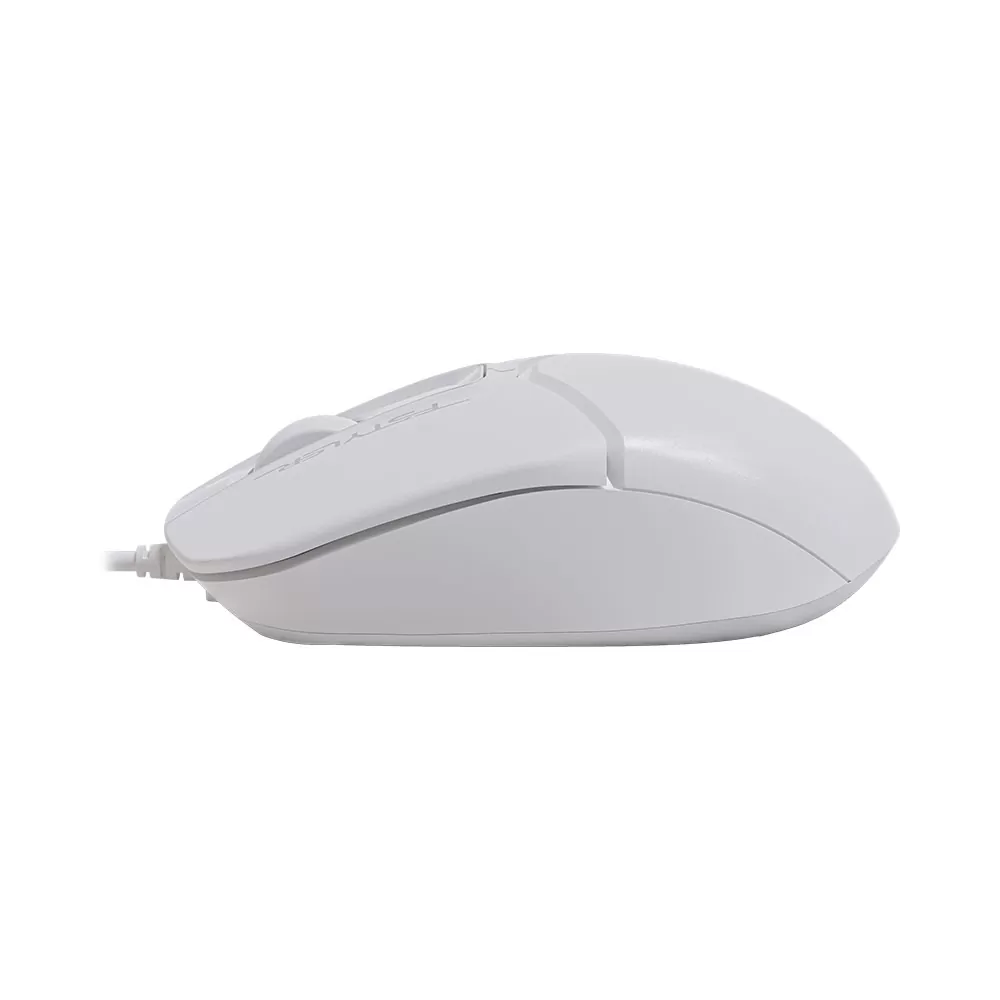 matshop.gr - A4 TECH FSTYLER ΕΝΣΥΡΜΑΤΟ ΑΡΙΘΜΗΤΙΚΟ ΠΛΗΚΤΡΟΛΟΓΙΟ Η/Υ USB FK13P WIRED NUMERIC KEYBOARD BLACK GR