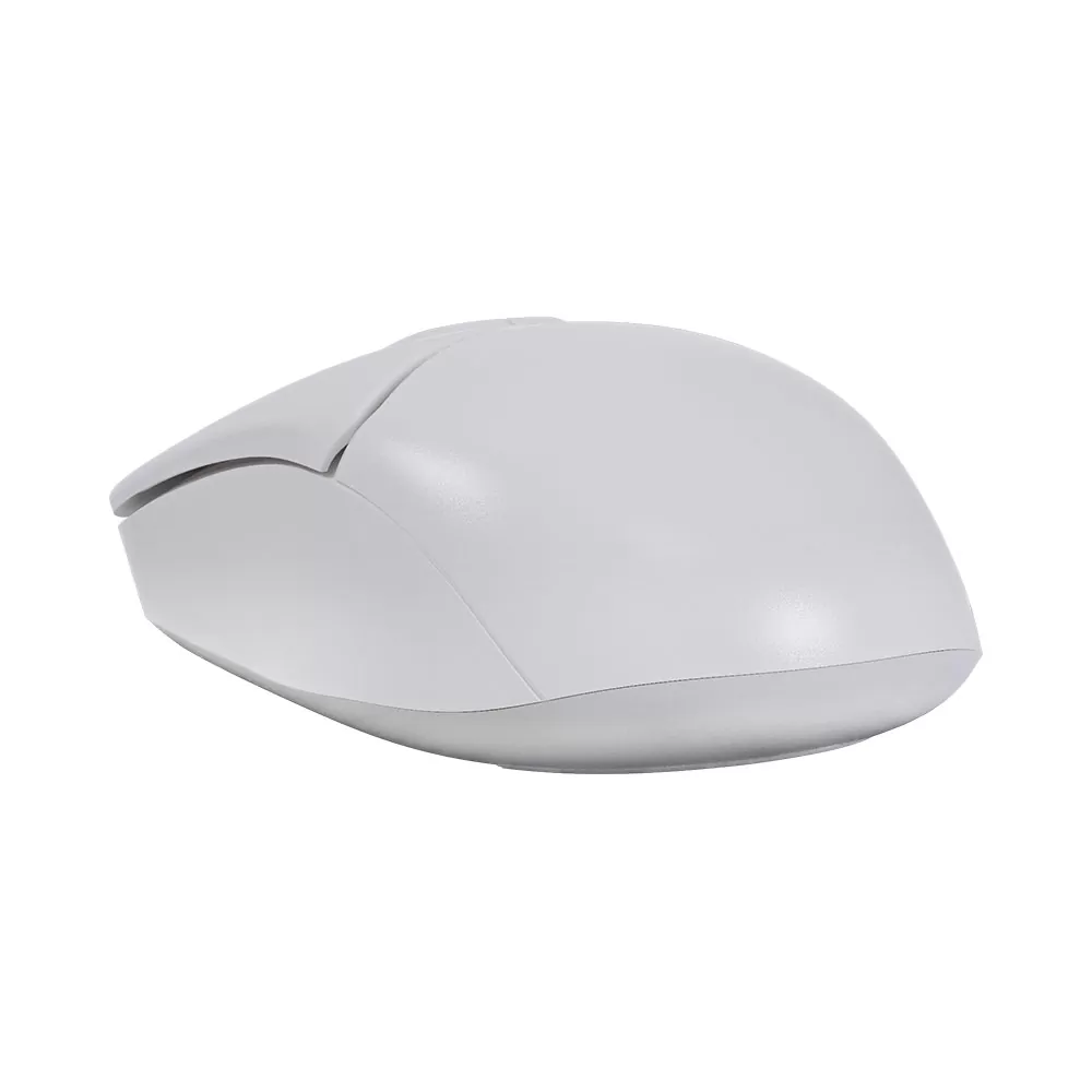 matshop.gr - A4 TECH FSTYLER ΕΝΣΥΡΜΑΤΟ ΑΡΙΘΜΗΤΙΚΟ ΠΛΗΚΤΡΟΛΟΓΙΟ Η/Υ USB FK13P WIRED NUMERIC KEYBOARD BLACK GR