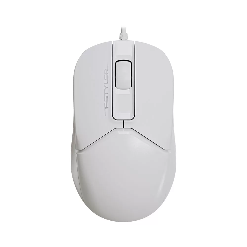 matshop.gr - A4 TECH FSTYLER ΕΝΣΥΡΜΑΤΟ ΑΡΙΘΜΗΤΙΚΟ ΠΛΗΚΤΡΟΛΟΓΙΟ Η/Υ USB FK13P WIRED NUMERIC KEYBOARD BLACK GR