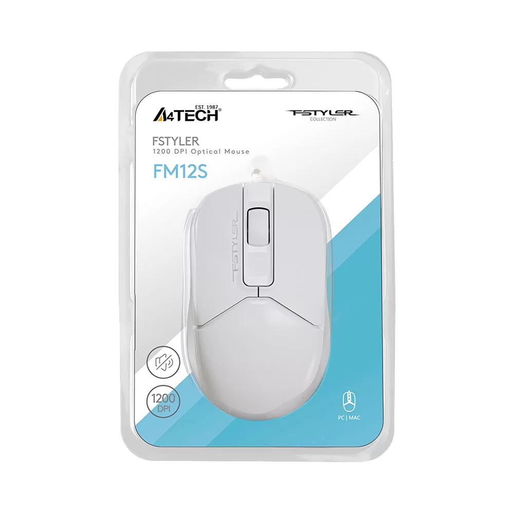 matshop.gr - A4 TECH FSTYLER ΕΝΣΥΡΜΑΤΟ ΑΡΙΘΜΗΤΙΚΟ ΠΛΗΚΤΡΟΛΟΓΙΟ Η/Υ USB FK13P WIRED NUMERIC KEYBOARD BLACK GR
