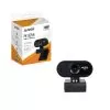 matshop.gr - A4 TECH USB 2.0 WEB CAMERA PK-925H FULL HD 1080P 50HZ ΜΕ ΜΙΚΡΟΦΩΝΟ BLACK GR