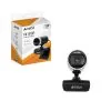 matshop.gr - A4 TECH USB 2.0 WEB CAMERA PK-910P HD 720P 50HZ ΜΕ ΜΙΚΡΟΦΩΝΟ BLACK GR