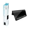 matshop.gr - A4 TECH FSTYLER MOUSE PAD FP20 ΑΔΙΑΒΡΟΧΟ 250X200X2mm BLACK GR