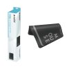 matshop.gr - A4 TECH FSTYLER MOUSE PAD FP20 ΑΔΙΑΒΡΟΧΟ 250X200X2mm GREY GR