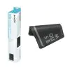 matshop.gr - A4 TECH FSTYLER MOUSE PAD FP20 ΑΔΙΑΒΡΟΧΟ 250X200X2mm GREY GR