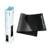 matshop.gr - A4 TECH FSTYLER MOUSE PAD FP70 ΑΔΙΑΒΡΟΧΟ 750X300X2mm BLACK GR