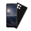 matshop.gr - VOLTE-TEL ΘΗΚΗ NOKIA G11/G21 6.5" SILICON TPU FULL CAMERA PROTECTION BLACK