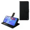 matshop.gr - VOLTE-TEL ΘΗΚΗ TCL 30/30 5G/30+ 6.7" ALLURE MAGNET BOOK STAND CLIP BLACK
