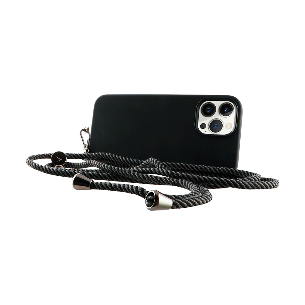matshop.gr - VOLTE-TEL NECK STRAP - ΛΟΥΡΑΚΙ ΛΑΙΜΟΥ ΓΙΑ ΘΗΚΕΣ ΓΑΛΑΖΙΟ VT20