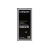 matshop.gr - ΜΠΑΤΑΡΙΑ SAMSUNG EB-BJ510CBE J510 GALAXY J5 2016 3100mAh BULK 3P OR